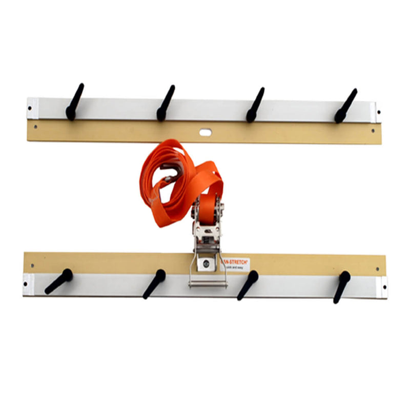 Can-stretch basismodel/basic modell 60 cm