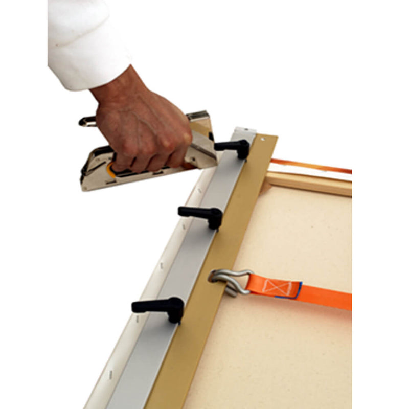 Can-stretch basismodel/basic modell 60 cm