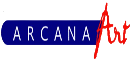 Arcana Art / Lijstenmakerij Barneveld