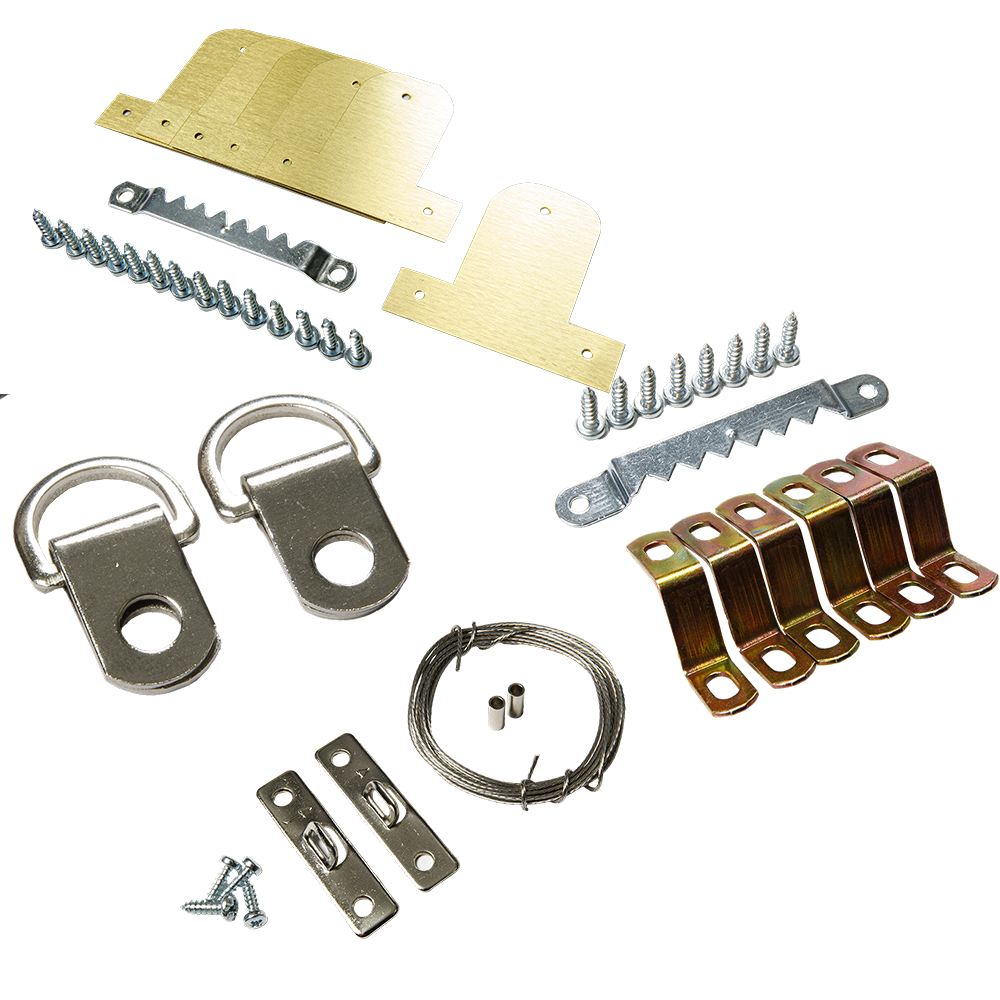 Accessoires