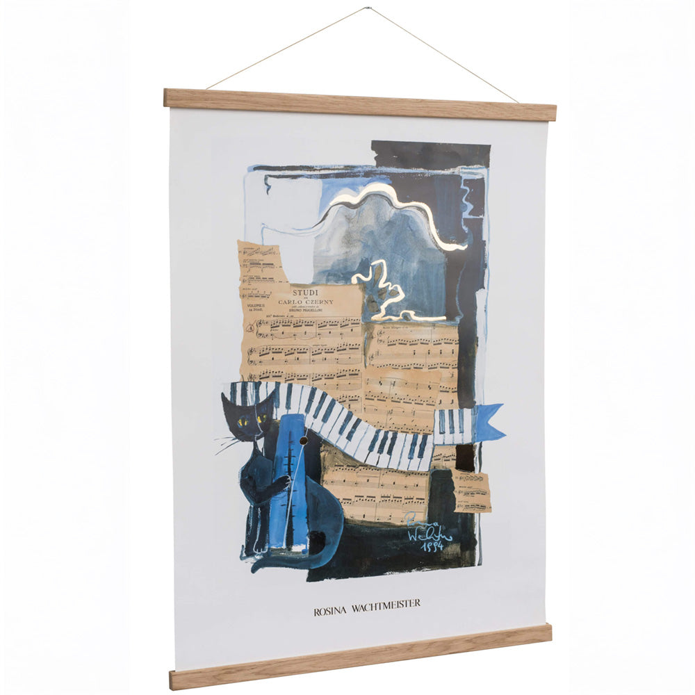 Posterhangers
