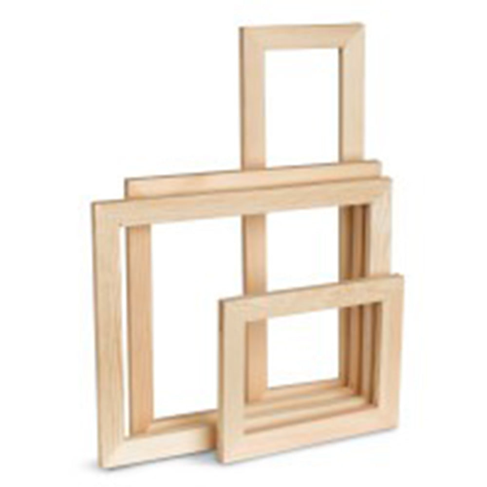 Spielatten