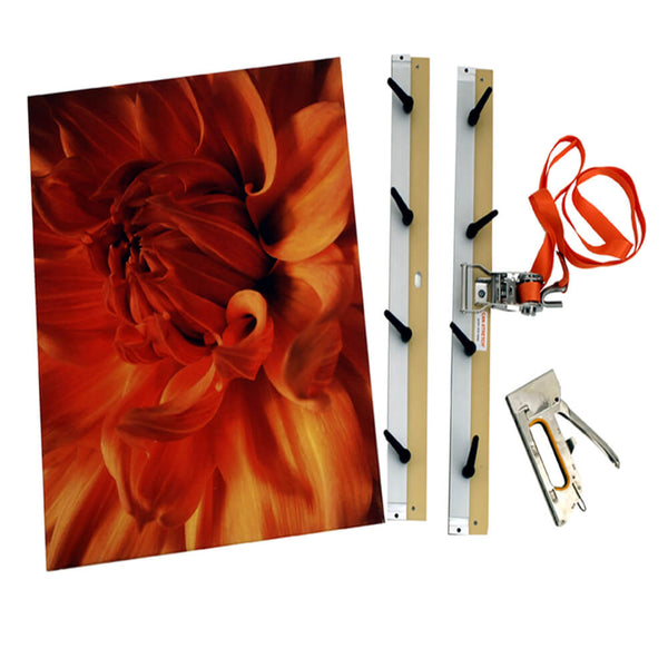 Can-stretch basismodel/basic modell 60 cm