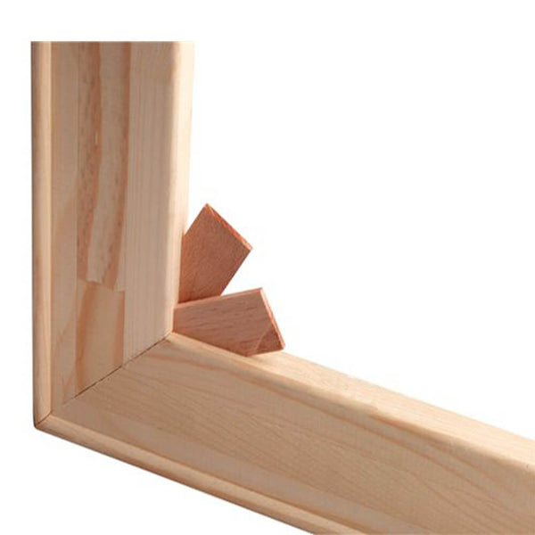 NC 12, Spielat 20 x 55 mm