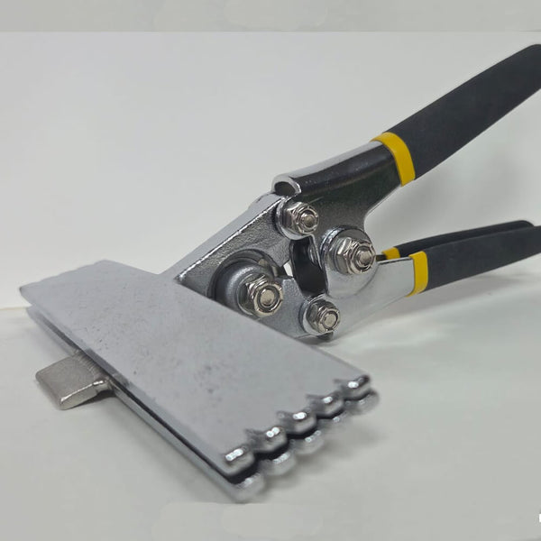Professionele "wrap-around" spantang 15 cm